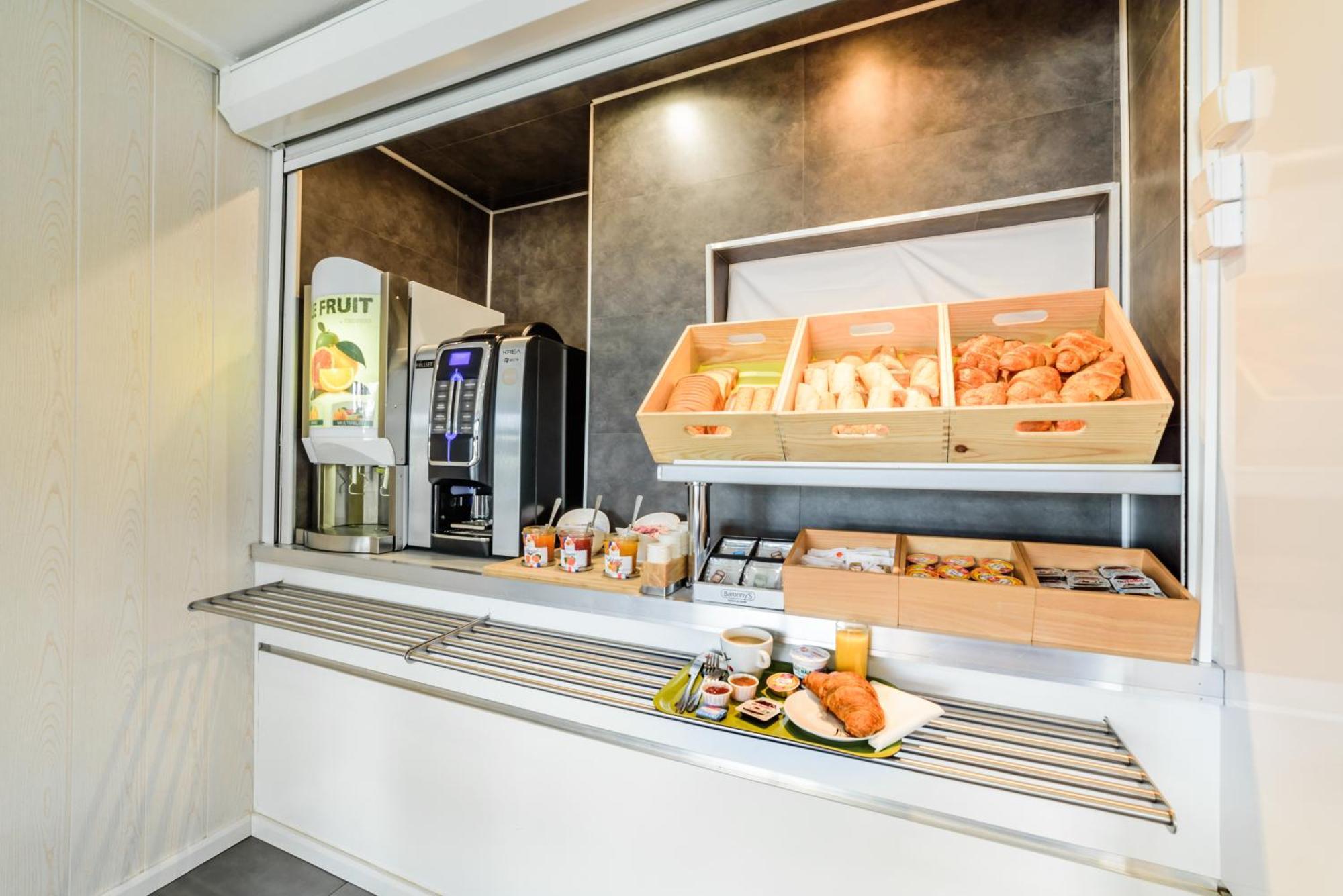 Hotel Belfort Bessoncourt Ngoại thất bức ảnh
