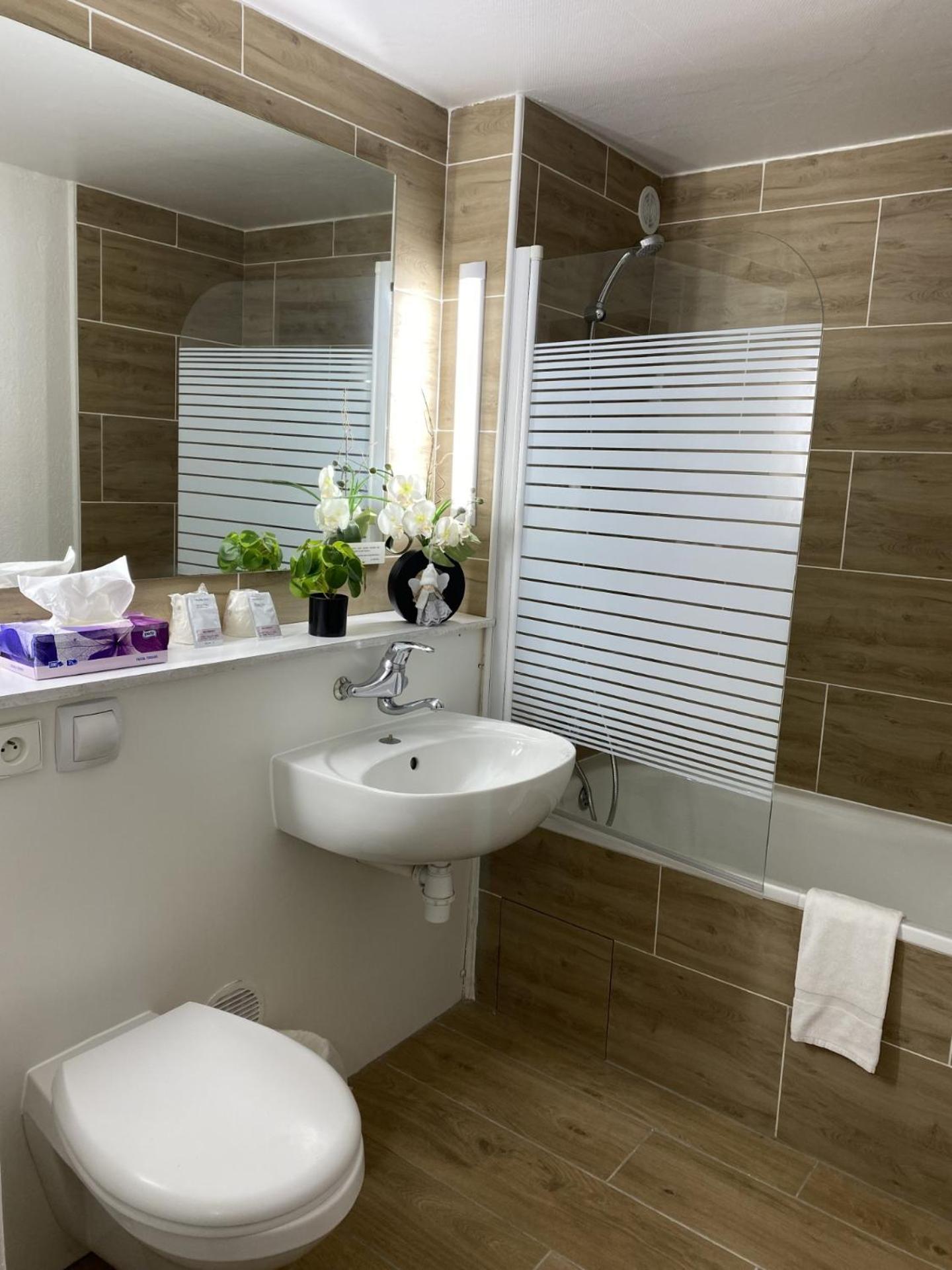 Hotel Belfort Bessoncourt Ngoại thất bức ảnh