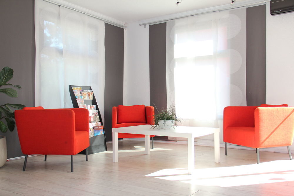 Hotel Belfort Bessoncourt Ngoại thất bức ảnh