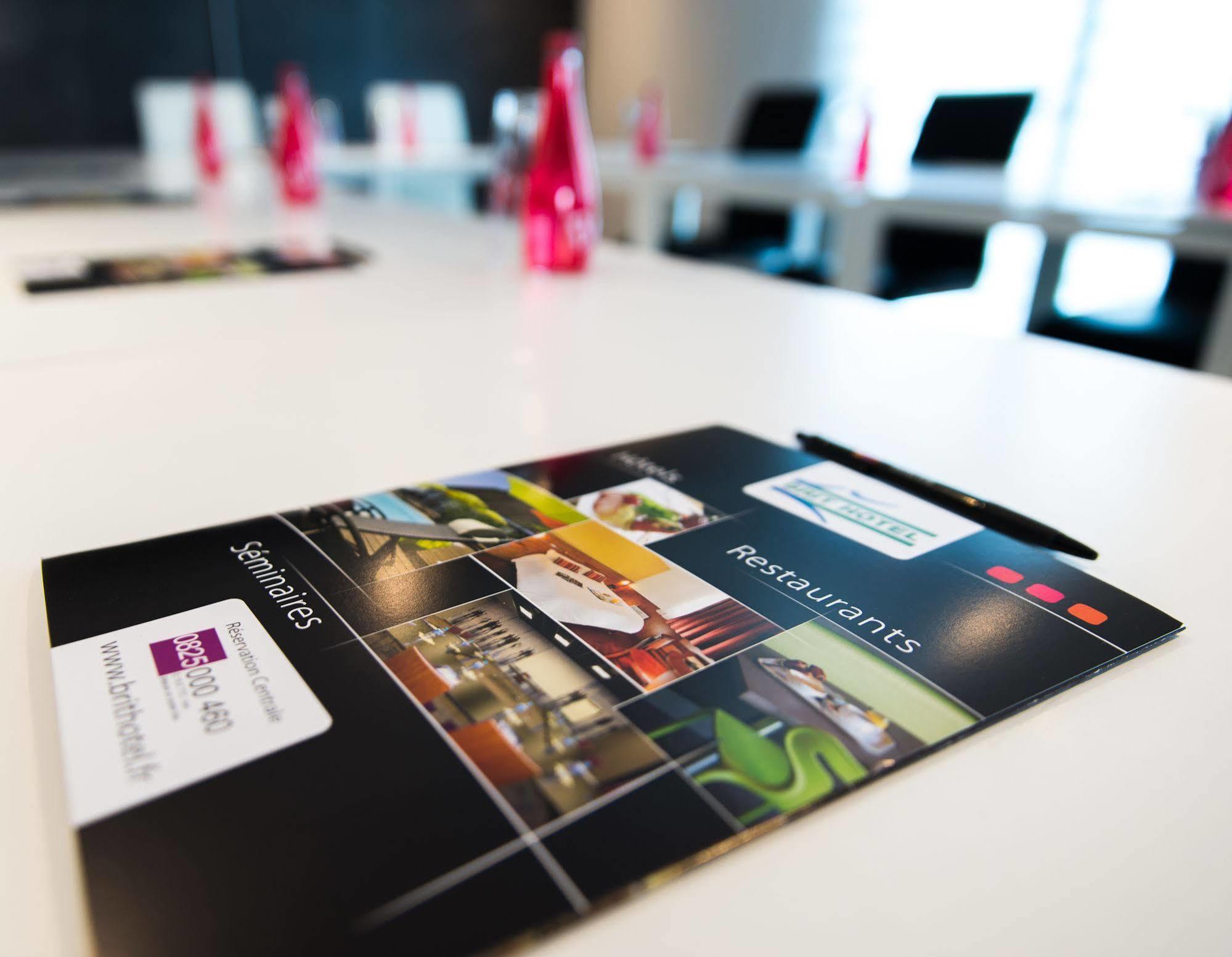 Hotel Belfort Bessoncourt Ngoại thất bức ảnh